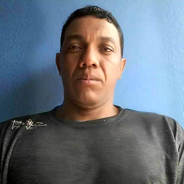 Ademilson