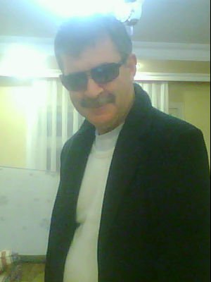 Turgut