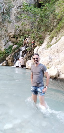 Veysel