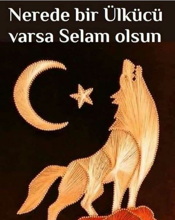 Ömrüm