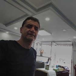 Ercan