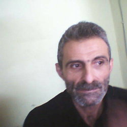 Türk
