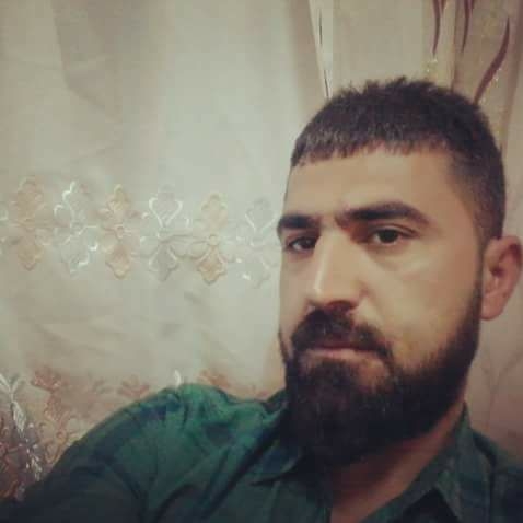 Çinar