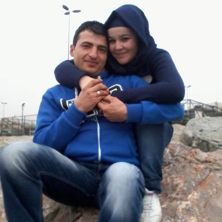 Harun