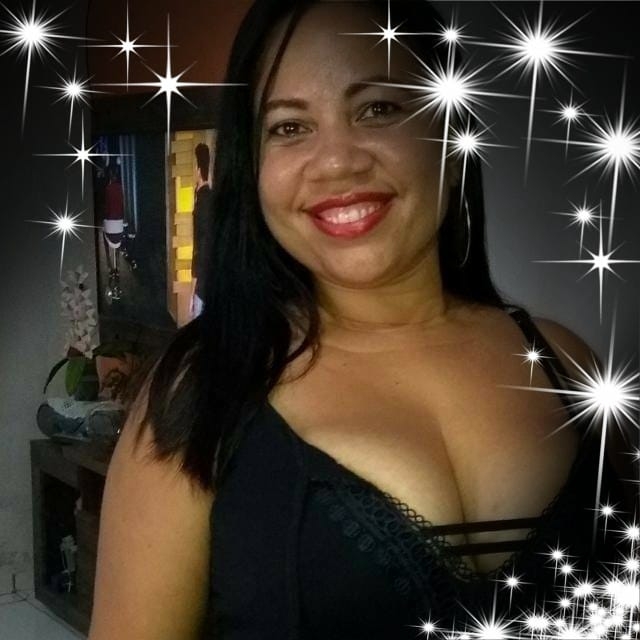 Jaqueline
