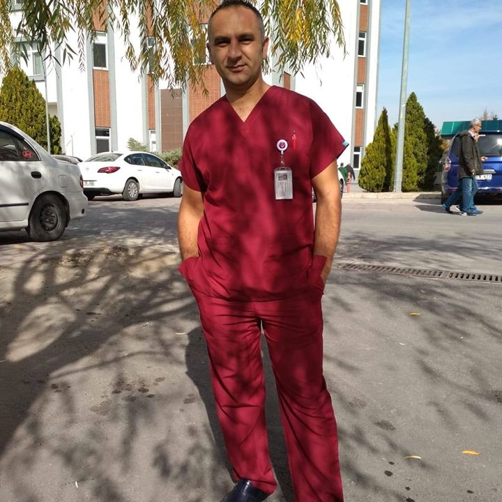 Oguz