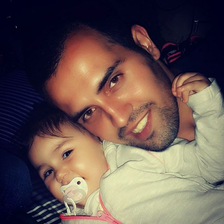 Tolga