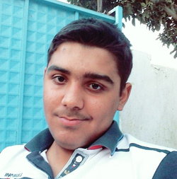 Ibrahim