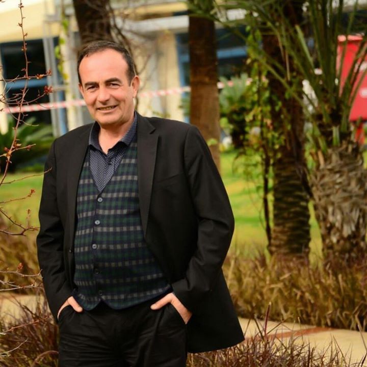 Orhan