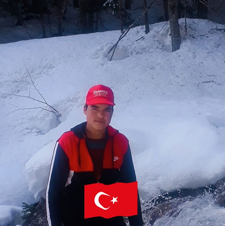 Aziz