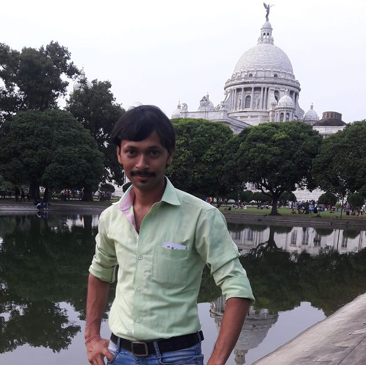 Madhab