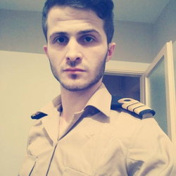 Ümit