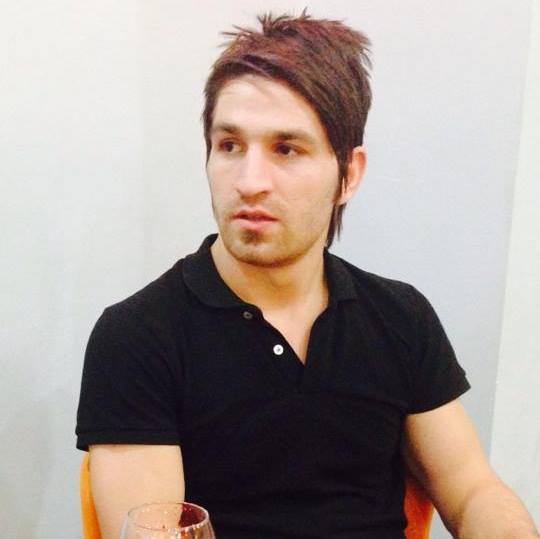 Ferman