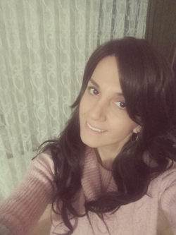 Özlem