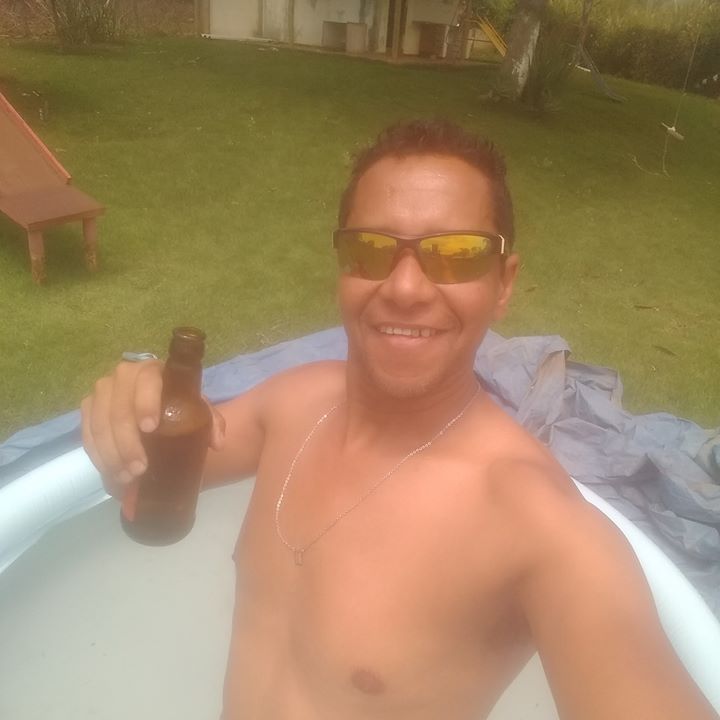 Adinei