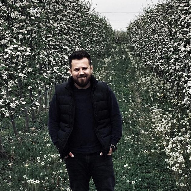 Armağan