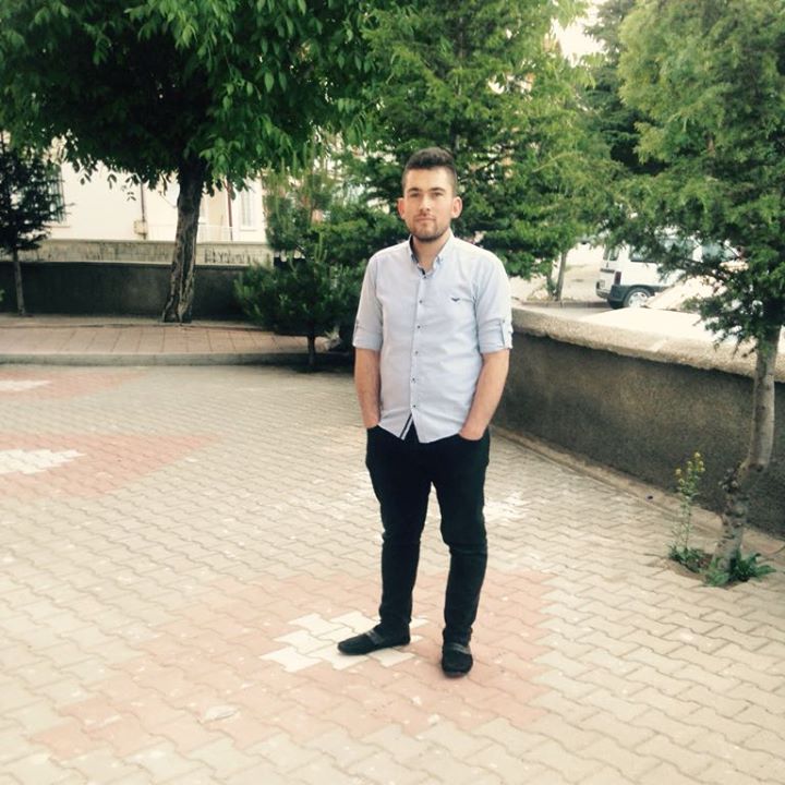 Cengiz