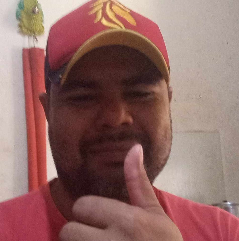 Breno