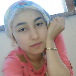 Rabia