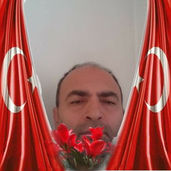 Dogan