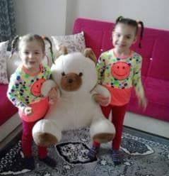 Fatih