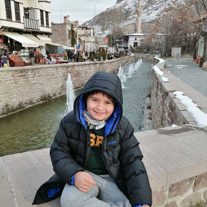 Arda