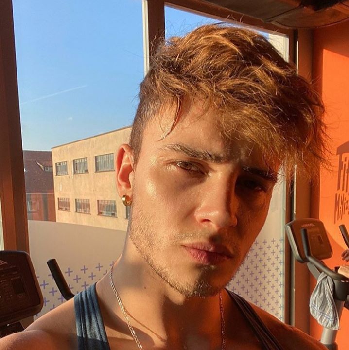 Mert