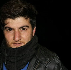 Uğur