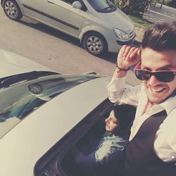 Mert