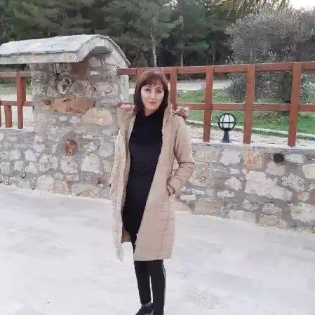Dila