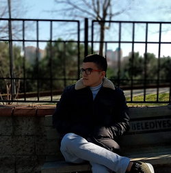 Alper