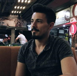 Mustafa