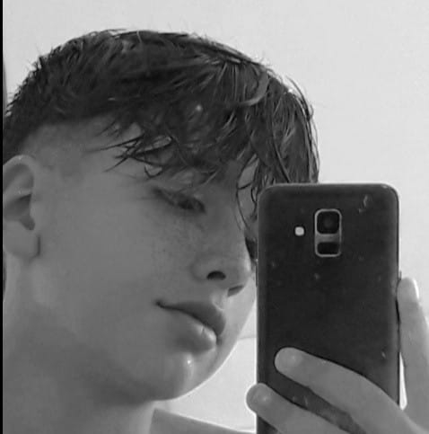 Bedri