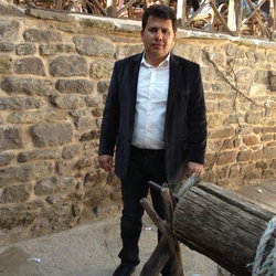 Sebahattin