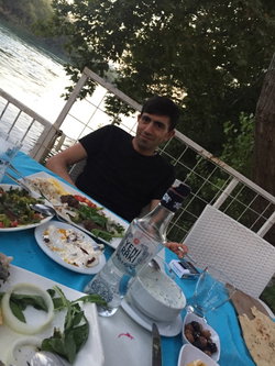 Halil