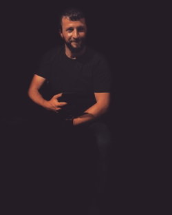 Ramazan