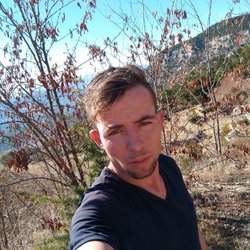 Murat