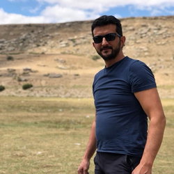 Murat