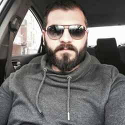 Murat