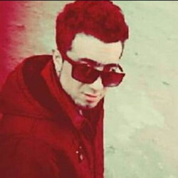 Murat