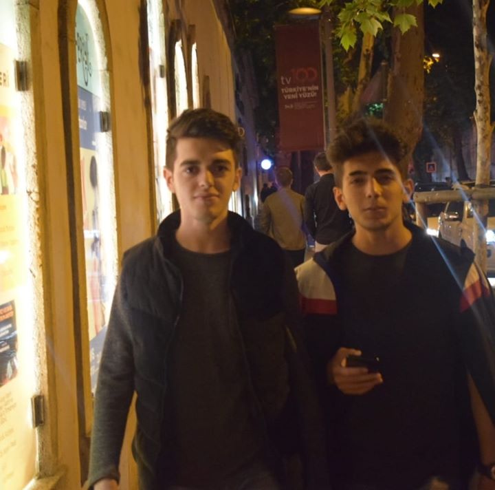 Ersin