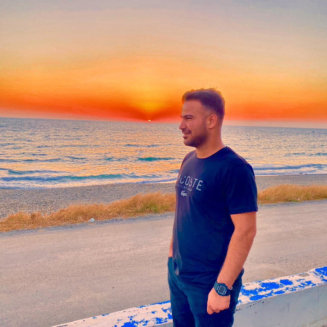 Aydın
