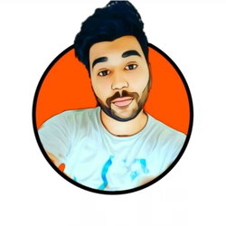 Talha