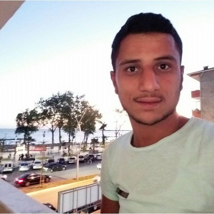 Ibrahim