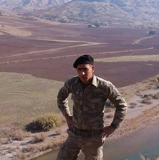 Hüseyin