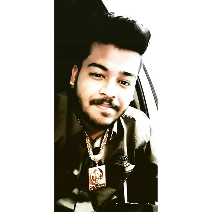 Jay