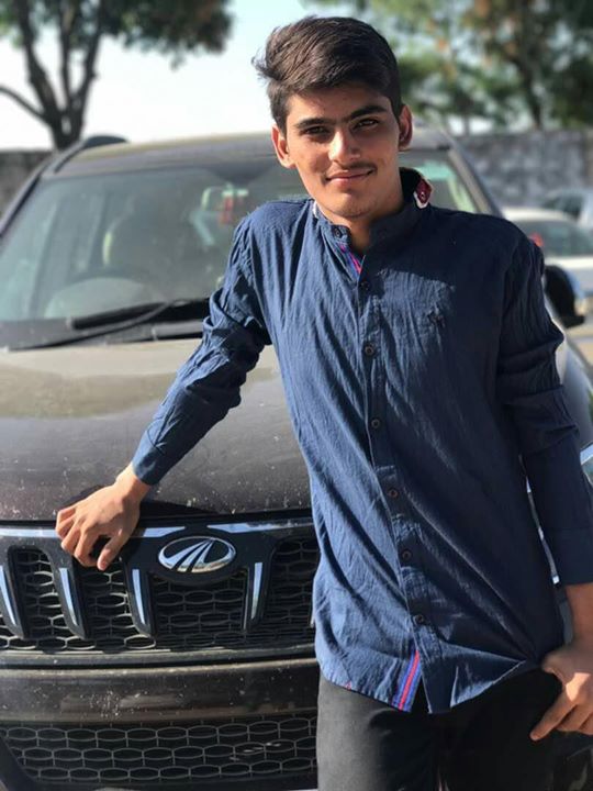 Kamal