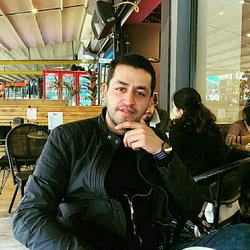 Ahmet