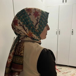 Nurgül
