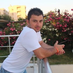 Halil